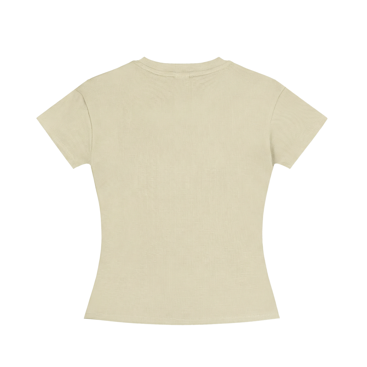 Emotional Support Dept. Women's Slim Fit Tee