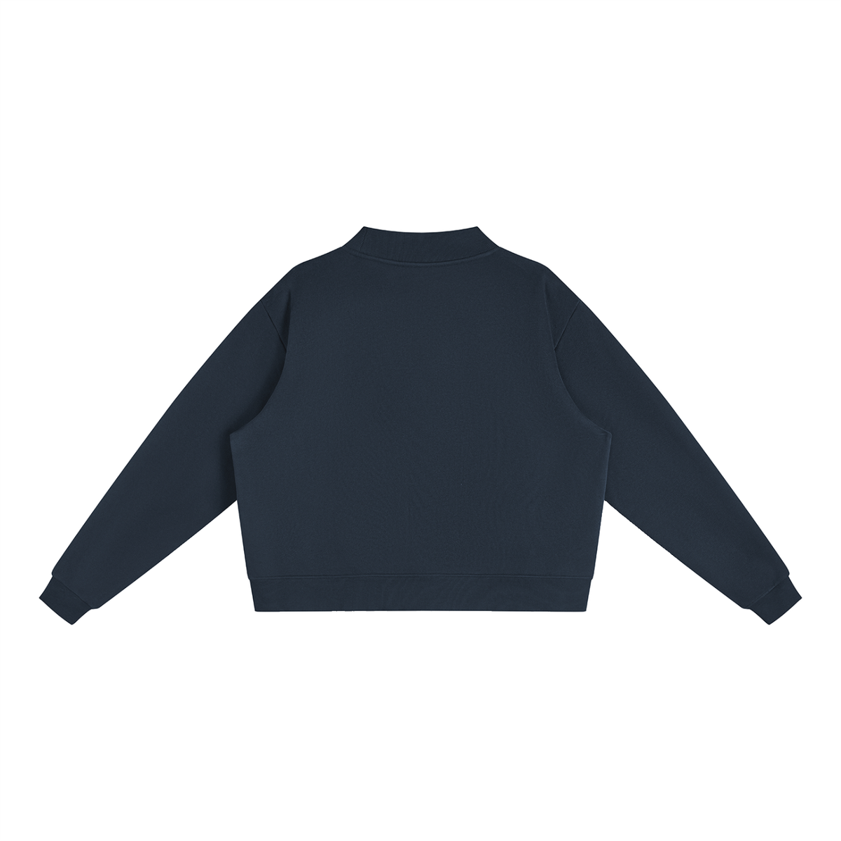Kind Mockneck