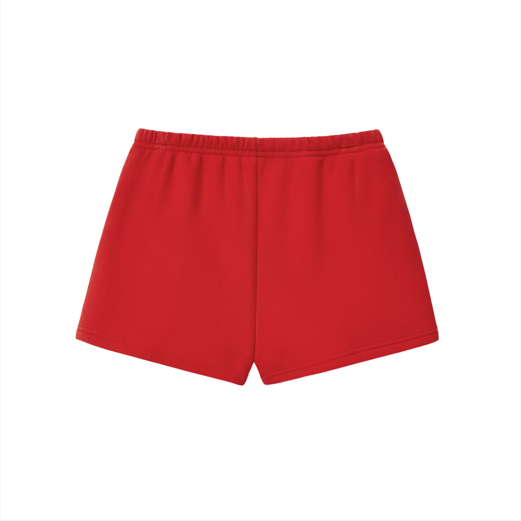 Kind Shorts