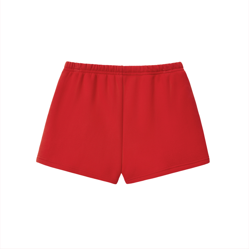 Kind Shorts