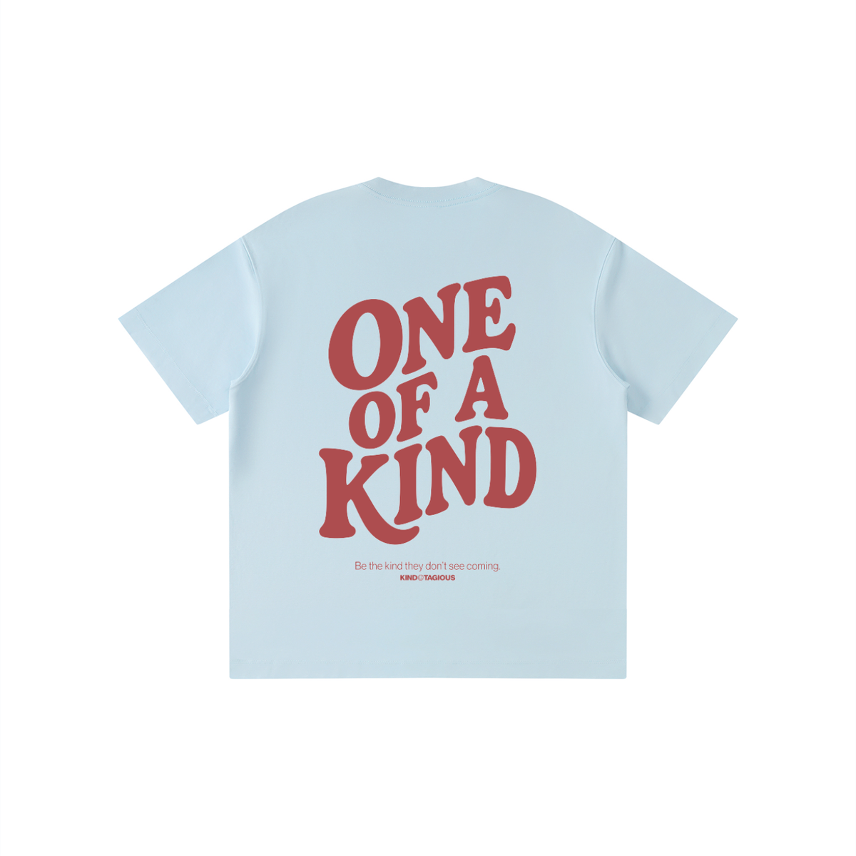 One Of A Kind Kid's Tee