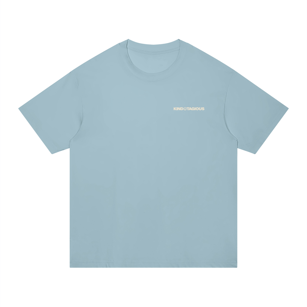 One Of A Kind Tee