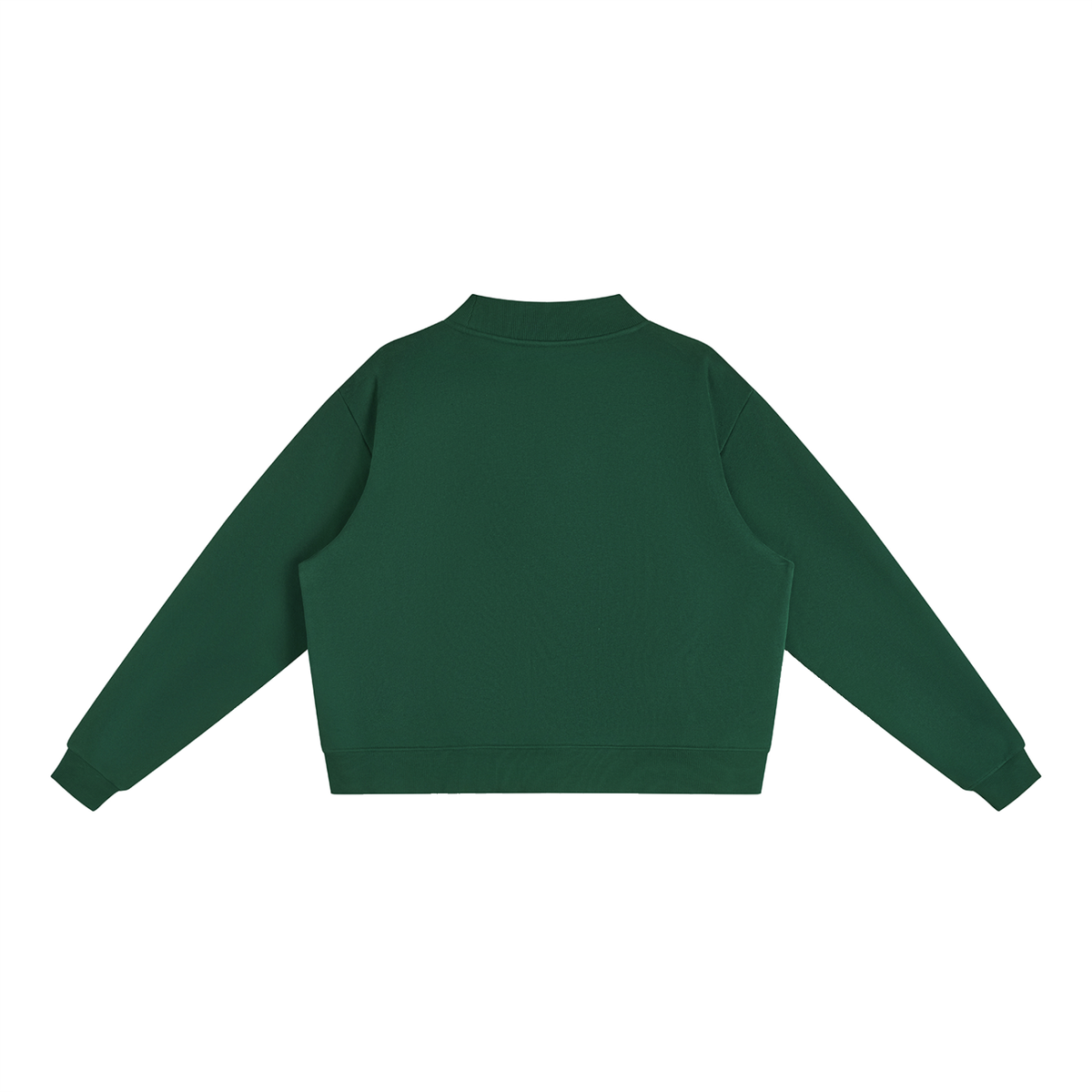 Kind Mockneck