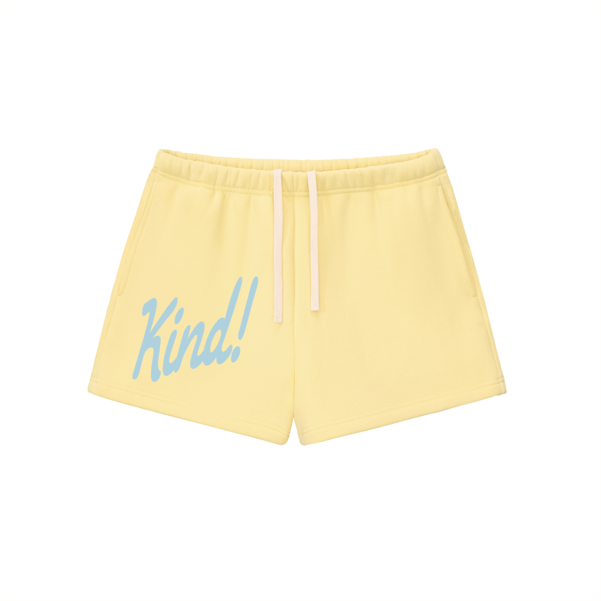 Kind Shorts