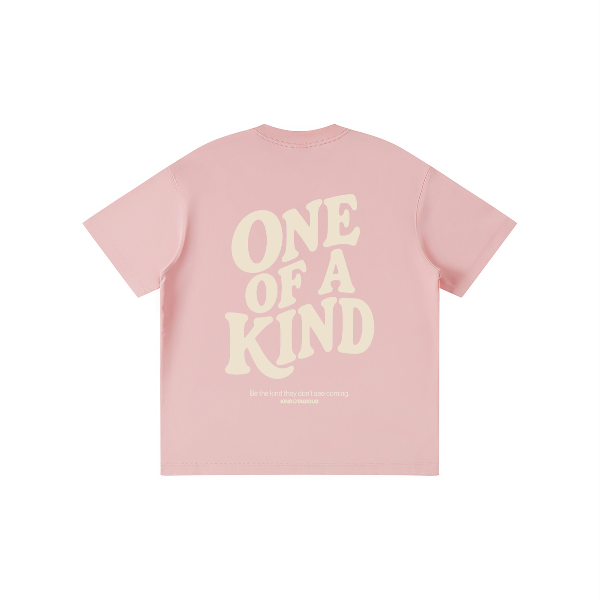 One Of A Kind Kid's Tee