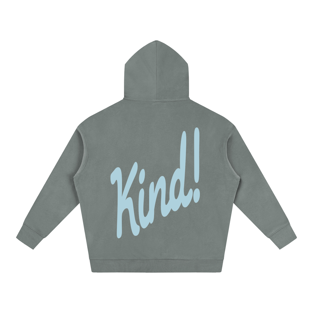 Kind Hoodie