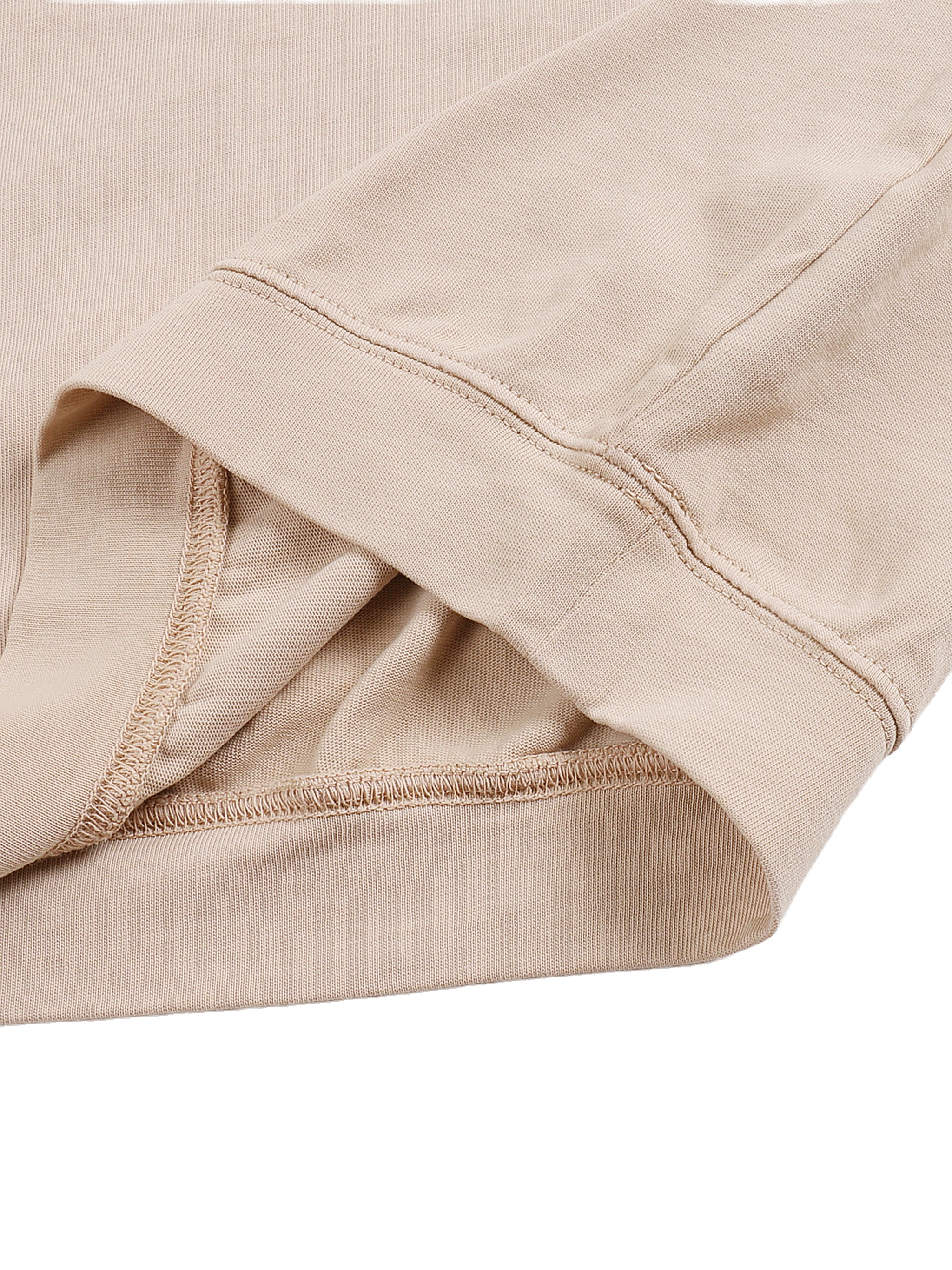 The Kindtagious Smile Crop