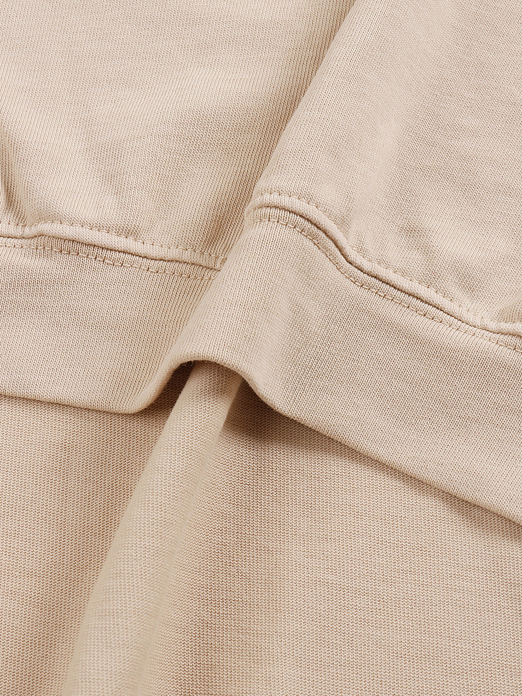 The Kindtagious Smile Crop