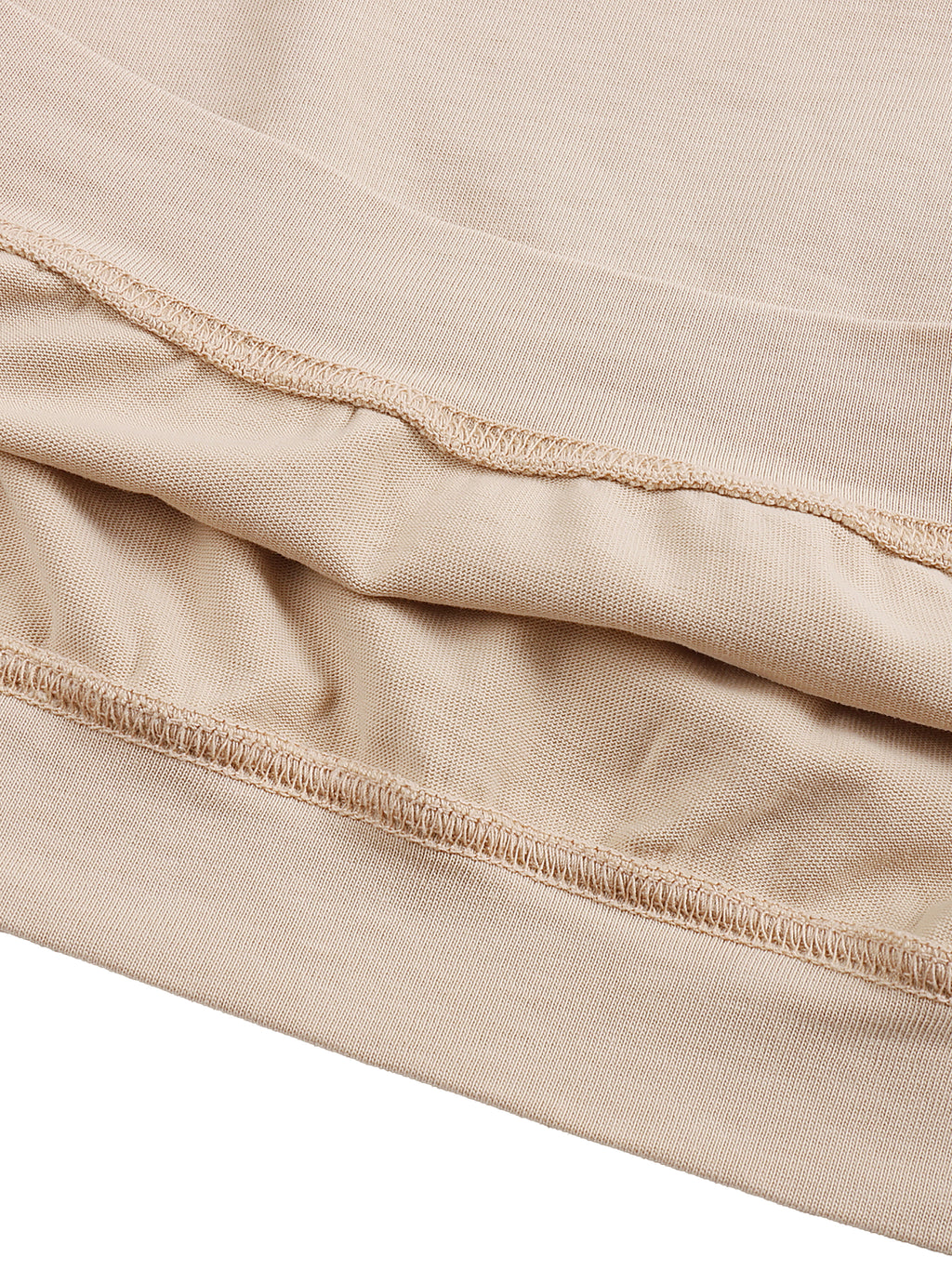 The Kindtagious Smile Crop