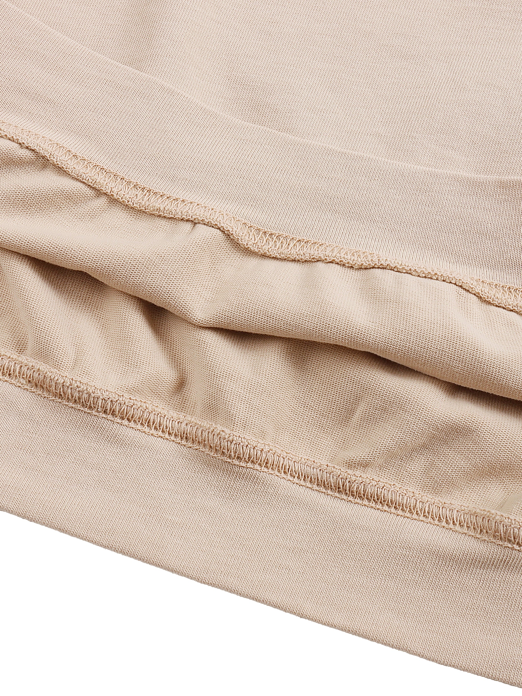 The Kindtagious Smile Crop