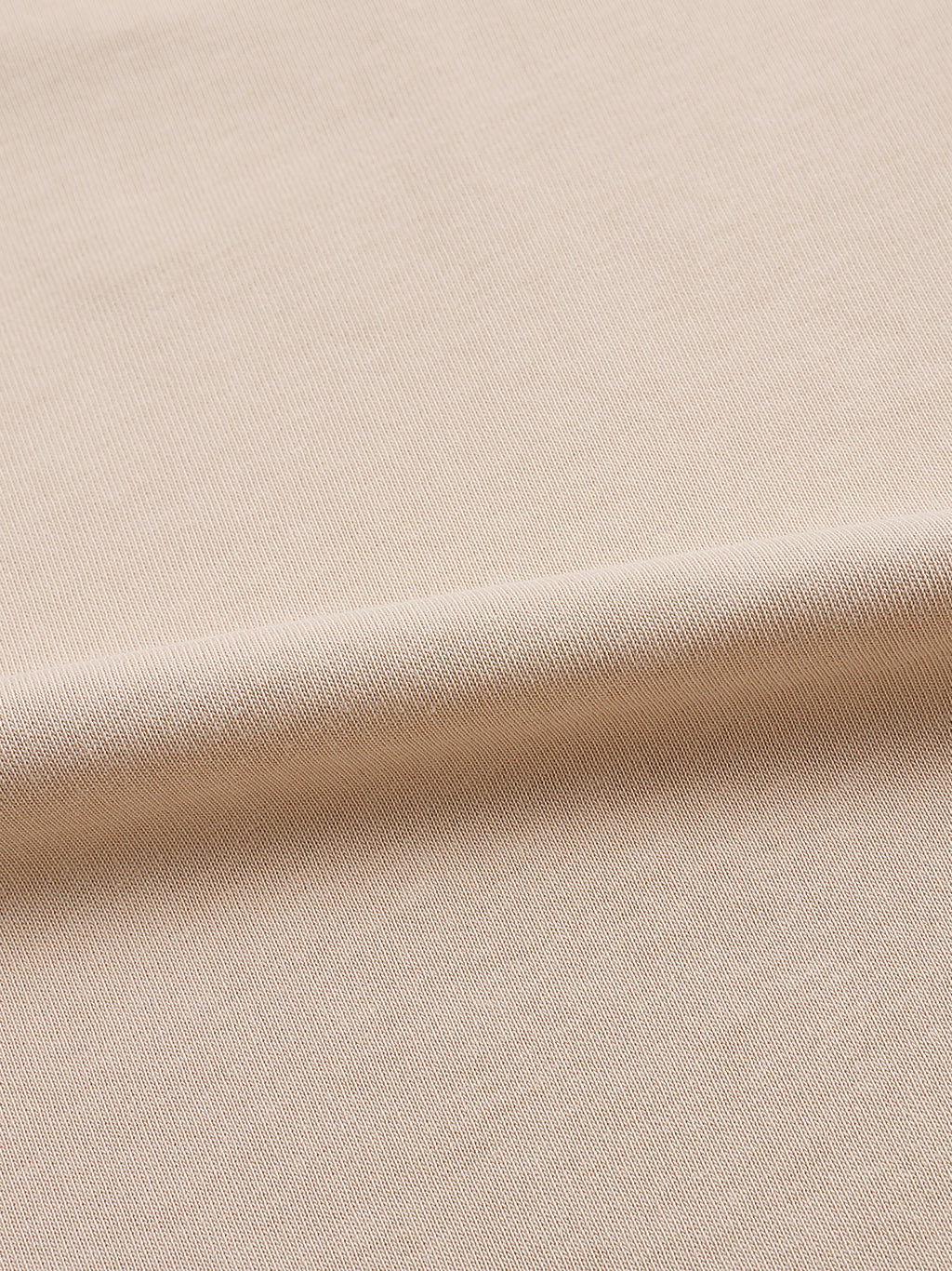 The Kindtagious Smile Crop