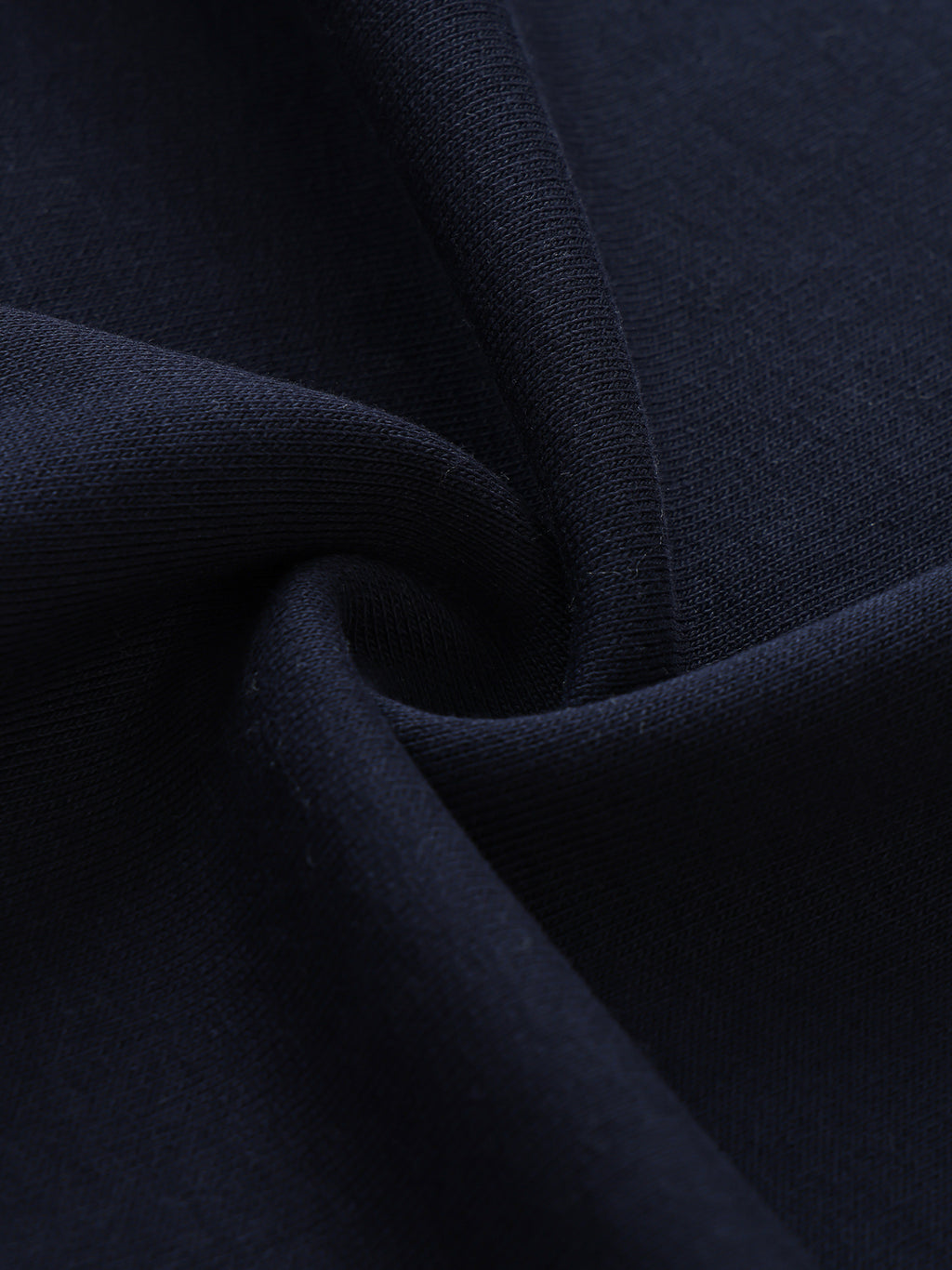 “Varsity of Feeling” Kindness Is Contagious Pullover