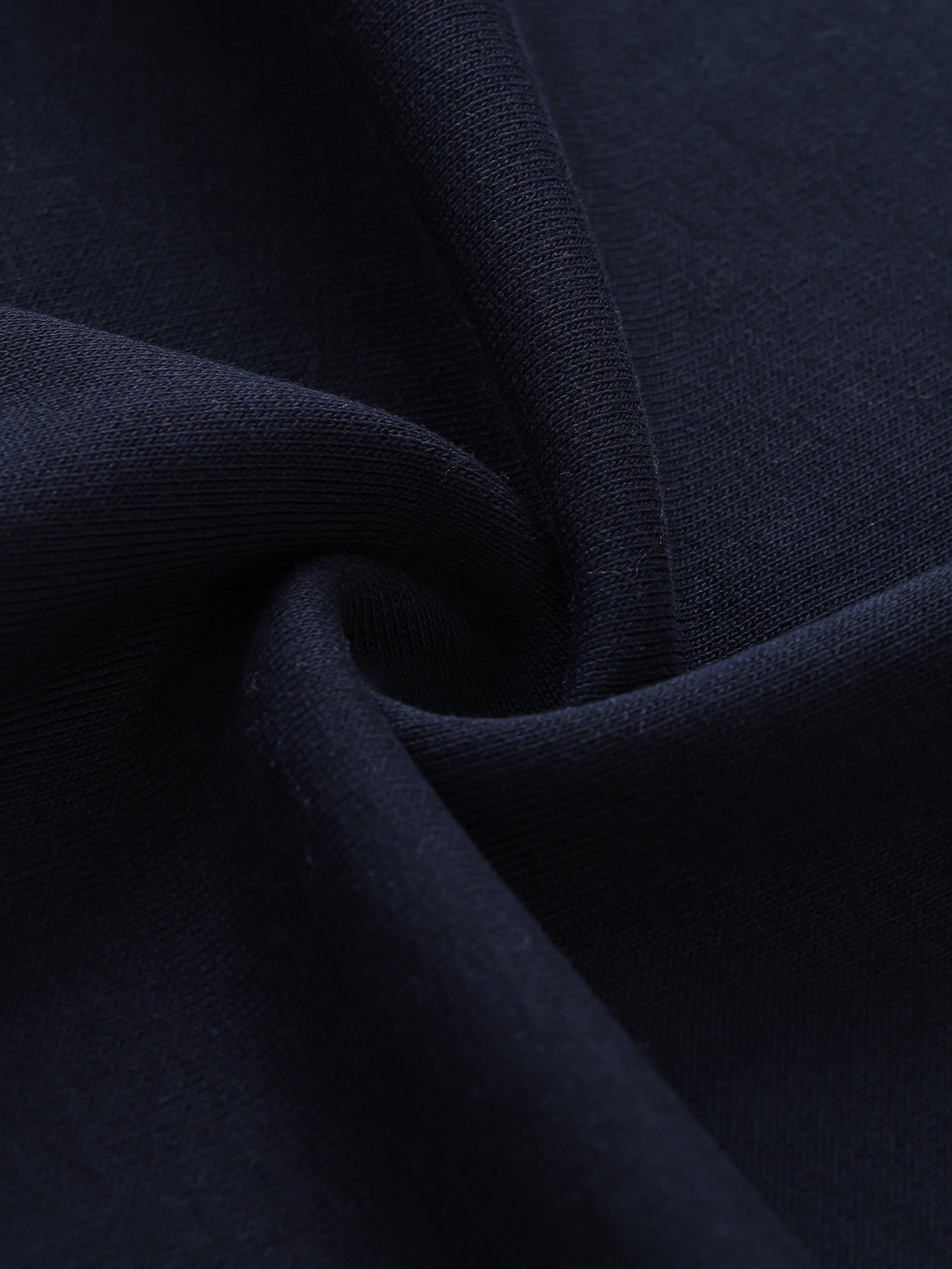 “Varsity of Feeling” Kindness Is Contagious Pullover