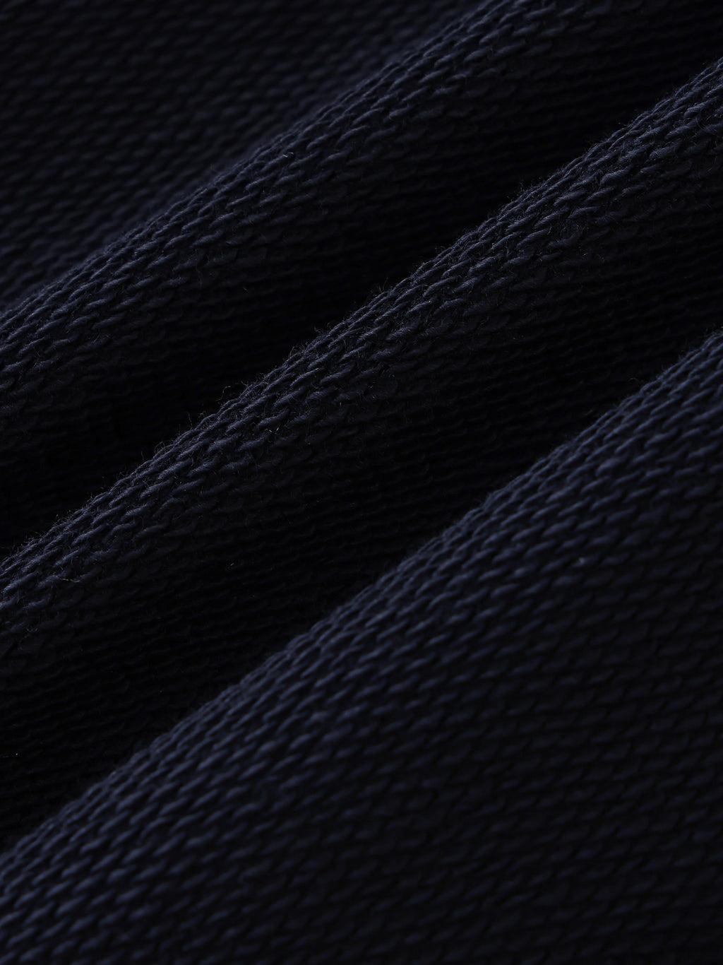 “Varsity of Feeling” Kindness Is Contagious Pullover