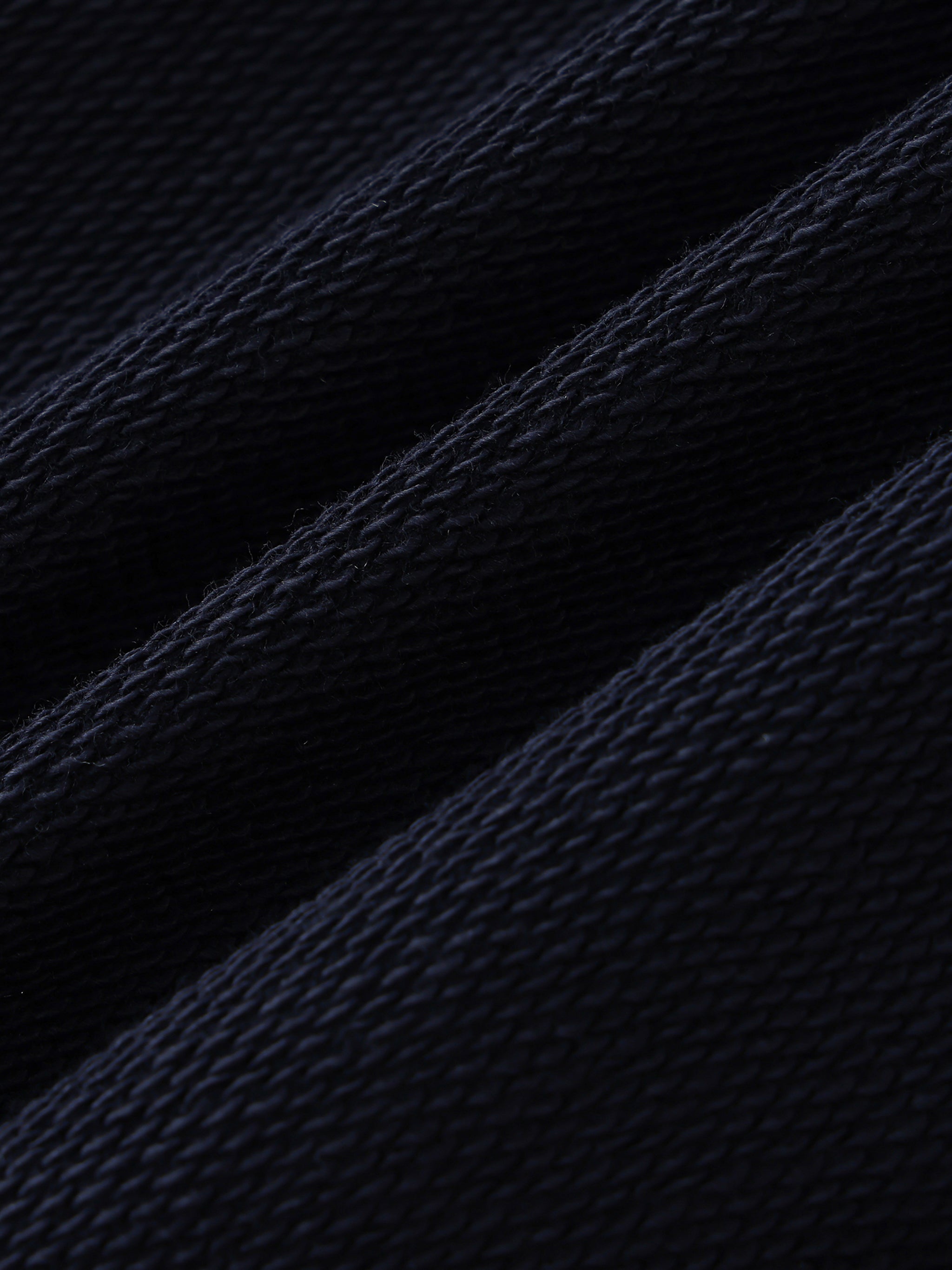 “Varsity of Feeling” Kindness Is Contagious Pullover