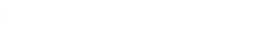 Kindtagious
